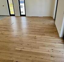 BJ 2022 * PV - Anlage * KFW 55 - 1.215,00&nbsp;EUR Kaltmiete, ca.&nbsp; 90,00&nbsp;m&sup2; in Soest (PLZ: 59494)