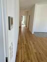 Foto - 3 Zimmer Dachgeschoßwohnung zur Miete in Soest