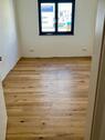 Foto - 3 Zimmer Dachgeschoßwohnung in Soest