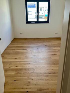 Foto - 3 Zimmer Dachgeschoßwohnung in Soest