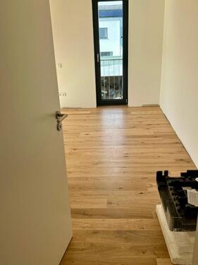 Foto - Dachgeschoßwohnung in Soest zur Miete