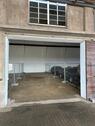 Foto - HalleSchleppdach Stellplatz - 300,00&nbsp;EUR Miete,