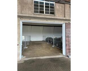 HalleSchleppdach Stellplatz - 300,00&nbsp;EUR Miete, in Hameln (PLZ: 31785)