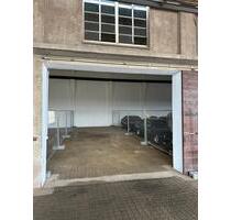 HalleSchleppdach Stellplatz - 300,00&nbsp;EUR Miete, in Hameln (PLZ: 31785)