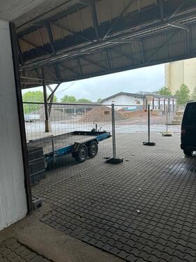 Foto - andere zur Miete in Hameln
