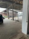Foto - andere in Hameln
