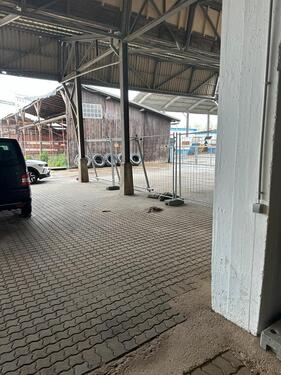 Foto - andere in Hameln