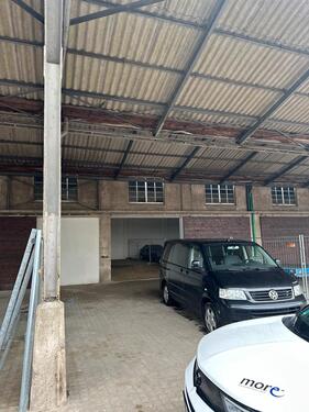 Foto - andere in Hameln zur Miete