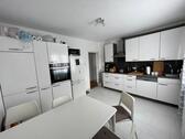 Foto - Braunfels Stadtmitte - 900,00&nbsp;EUR Kaltmiete, ca.&nbsp; 100,00&nbsp;m&sup2;