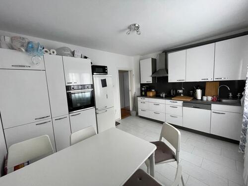 Foto - Braunfels Stadtmitte - 900,00&nbsp;EUR Kaltmiete, ca.&nbsp; 100,00&nbsp;m&sup2;