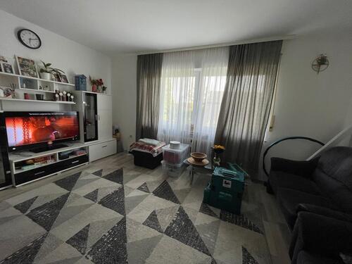 Foto - 5 Zimmer Einfamilienhaus zur Miete in Braunfels