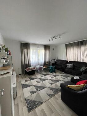 Foto - 5 Zimmer Einfamilienhaus in Braunfels