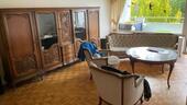 Foto - 4-Zimmer Wohnung mit Loggia - 168.000,00&nbsp;EUR Kaufpreis, ca.&nbsp; 91,00&nbsp;m&sup2;