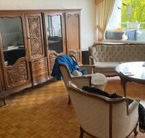 4-Zimmer Wohnung mit Loggia - 168.000,00&nbsp;EUR Kaufpreis, ca.&nbsp; 91,00&nbsp;m&sup2; in Moers (PLZ: 47441)