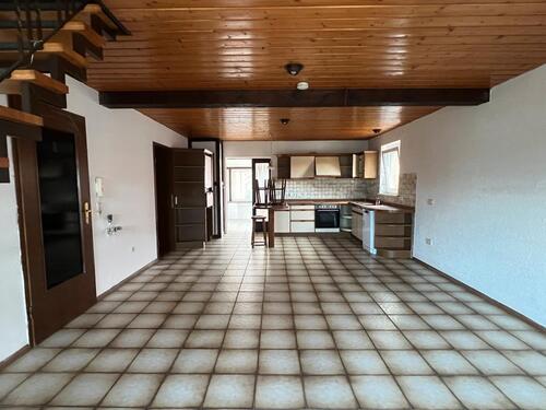 Foto - 3-Zimmer-Wohnung, 90 qm, ab 01.08.2026 oder früher möglich