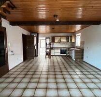 3-Zimmer-Wohnung, 90 qm, ab 01.08.2026 oder früher möglich - Meißenheim