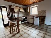 Foto - 3 Zimmer Maisonettenwohnung in Meißenheim