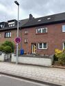 Foto - Großes Einfamilien Mehrfamilienhaus