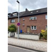 Großes Einfamilien Mehrfamilienhaus - Viersen Hülsdonk