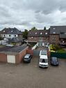 Foto - Reihenhaus in Viersen zum Kaufen