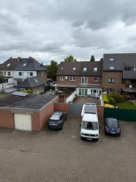 Foto - Reihenhaus in Viersen zum Kaufen