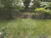 Foto - Hochparterre in Köln zum Kaufen