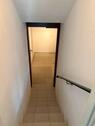 Foto - 2.5 Zimmer Erdgeschoßwohnung in Castrop-Rauxel