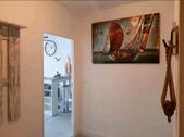 Foto - Ferienwohnung 'Captain´s Cabin' Kiel Schilksee *strandnah*