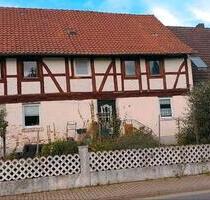 Bauernhaus - 99.000,00 EUR Kaufpreis, in Langelsheim (PLZ: 38729) Wallmoden