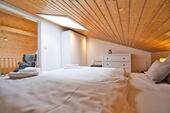 Foto - andere in Braunlage