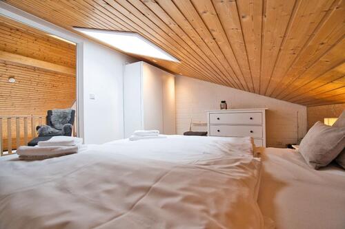 Foto - andere in Braunlage