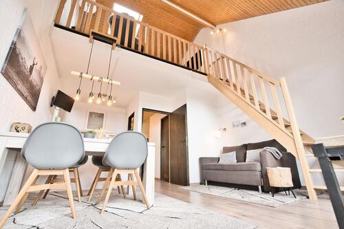 Foto - andere in Braunlage zur Miete