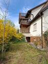 Foto - Einfamilienhaus zum Kaufen in Sonnefeld