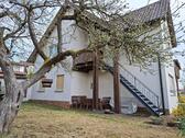 Foto - Einfamilienhaus in Sonnefeld