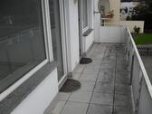 Foto - Etagenwohnung zum Kaufen in Koblenz