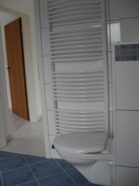 Foto - Etagenwohnung in Koblenz zum Kaufen
