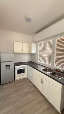 Foto - 1 zimmer wohnung - 900,00 EUR Kaltmiete,