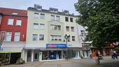Foto - Helle 2 Zimmerwohnung mit 71 m² zentral in Bochum Wattenscheid