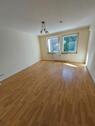 Foto - Etagenwohnung in Bochum zur Miete