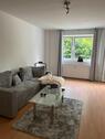 Foto - Etagenwohnung in Kaiserslautern