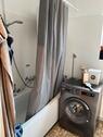 Foto - Etagenwohnung in Kaiserslautern zur Miete