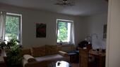 Foto - Etagenwohnung zur Miete in Bad Pyrmont
