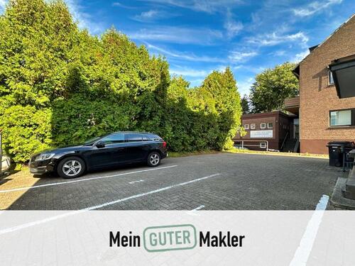 Foto - Pkw-Stellplatz in Horn-Lehe zu vermieten