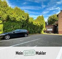 Pkw-Stellplatz in Horn-Lehe zu vermieten - Bremen Blockland