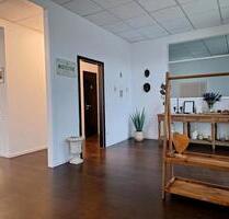 Praxis Yoga Seminar Raum 25,00 EUR pro Stunde - Neusäß
