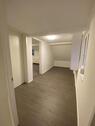 Foto - Wohnung zu vermieten - 1.800,00 EUR Kaltmiete,