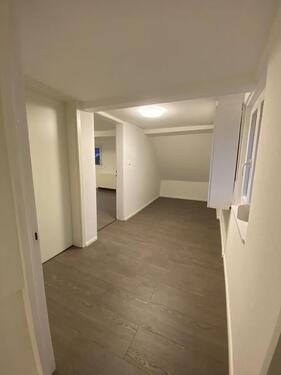 Foto - Wohnung zu vermieten - 1.800,00 EUR Kaltmiete,