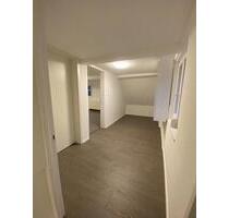 Wohnung zu vermieten - 1.800,00 EUR Kaltmiete, in Stuttgart (PLZ: 70180) Lehen Wohnung zu vermieten - 1.800,00 EUR Kaltmiete, in Stuttgart (PLZ: 70180) Lehen