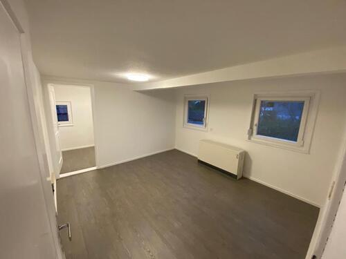 Foto - Etagenwohnung zur Miete in Stuttgart