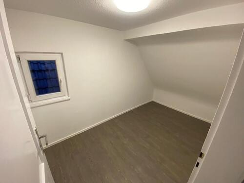 Foto - Etagenwohnung in Stuttgart